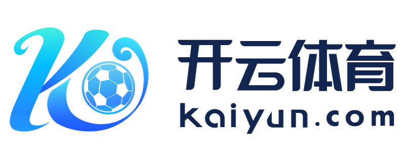 四川省双流县开云app官方版入口